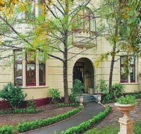 Quality Toorak Manor - Accommodation Mooloolaba