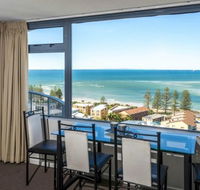 Centrepoint Holiday Apartments Caloundra - Accommodation Mooloolaba