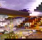 Avenue Motel - Accommodation Mooloolaba