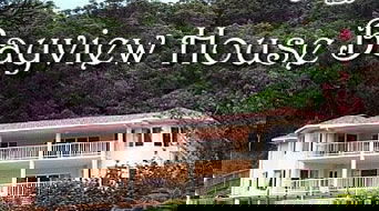 Bayview Heights QLD Accommodation Mooloolaba