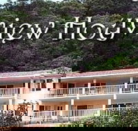 Bayview House - Accommodation Mooloolaba