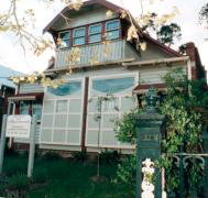 Ballarat Serviced Apartments - Accommodation Mooloolaba