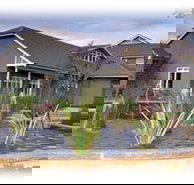 ParkWest Boutique Hotel - Accommodation Mooloolaba