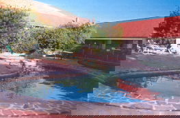 Carrickalinga SA Accommodation Mooloolaba