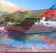 Carrickalinga Cove Apartments - Accommodation Mooloolaba