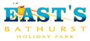 Kelso NSW Accommodation Mooloolaba