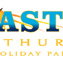 East's Bathurst Holiday Park - Accommodation Mooloolaba