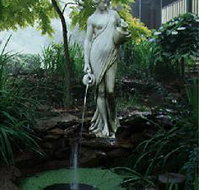 Ellentree - Accommodation Mooloolaba