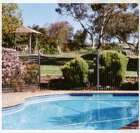 BEECHWORTH HEIGHTS - Accommodation Mooloolaba