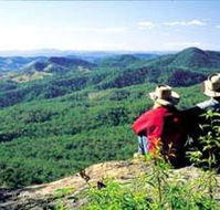 Biloela Caravan Park - Accommodation Mooloolaba