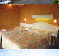 Twofold Bay Motor Inn - Accommodation Mooloolaba