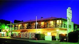  Accommodation Mooloolaba