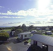BIG4 Robe Long Beach Holiday Park - Accommodation Mooloolaba