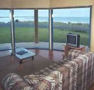 Horizons Beachfront Apartment - Accommodation Mooloolaba