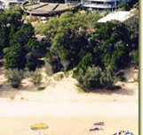 Riviera Resort - Accommodation Mooloolaba