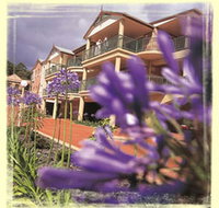 Terralong Terrace Apartments - Accommodation Mooloolaba