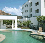 Ocean Breeze By The Strand - Accommodation Mooloolaba