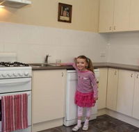 The Station Resort - Accommodation Mooloolaba