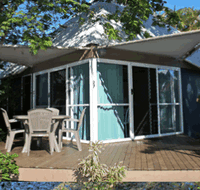 Kellys Beach Resort - Accommodation Mooloolaba