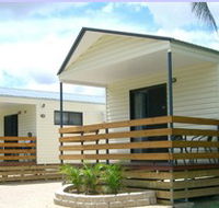 Southside Holiday Village and Accommodation Centre - Accommodation Mooloolaba