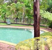 Resort Bamaga - Accommodation Mooloolaba