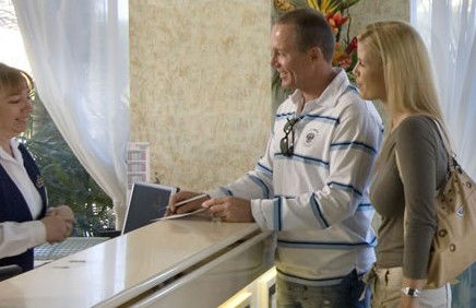 2nd Avenue Beachside Apartments - Accommodation Mooloolaba 1