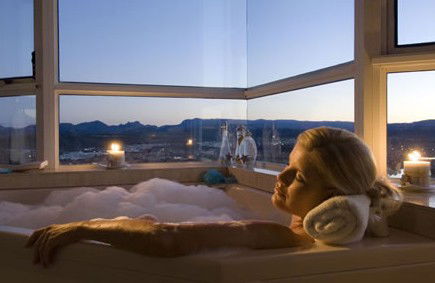 2nd Avenue Beachside Apartments - Accommodation Mooloolaba 3