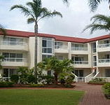 Key Largo Apartments - Accommodation Mooloolaba