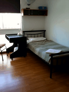 Adalong Student Guesthouse - Accommodation Mooloolaba