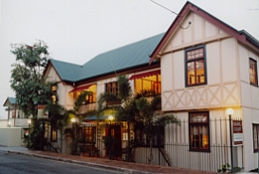 Dahrl Court - Accommodation Mooloolaba 0