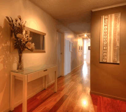 Solnamara Beachfront Apartments - Accommodation Mooloolaba