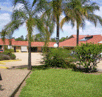 Carseldine Court Motel - Accommodation Mooloolaba