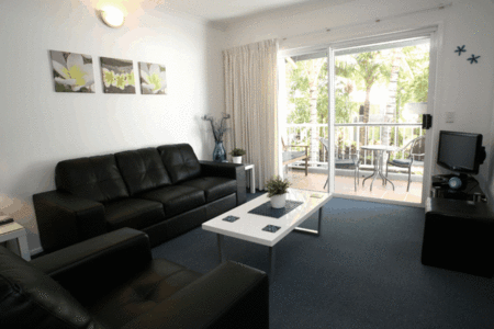 Marlin Cove Resort - Accommodation Mooloolaba 2