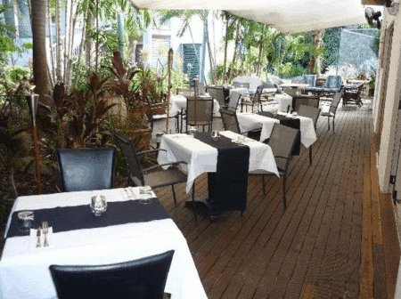 Marlin Cove Resort - Accommodation Mooloolaba 4