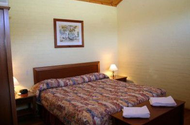 The Great Escape Lofts - Accommodation Mooloolaba 0