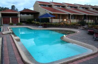 The Great Escape Lofts - Accommodation Mooloolaba 2