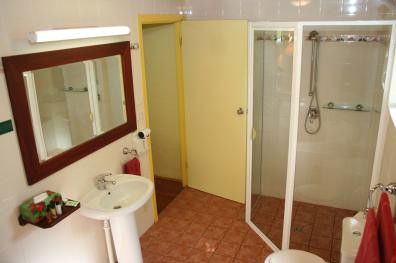 The Great Escape Lofts - Accommodation Mooloolaba 4