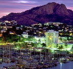 Mariners North - Accommodation Mooloolaba