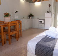Island Leisure Resort - Accommodation Mooloolaba