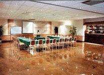 Gardenia Motor Inn - Accommodation Mooloolaba 1