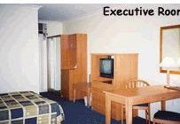 Gardenia Motor Inn - Accommodation Mooloolaba 3