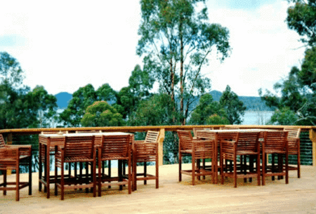 Blue Lake Lodge - Accommodation Mooloolaba 2