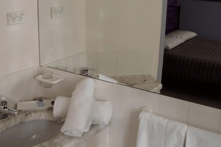 Harrington's Hobart - Accommodation Mooloolaba 1