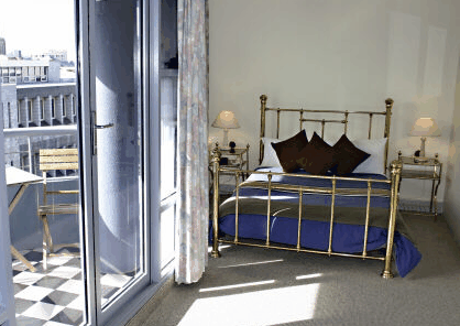 Harrington's Hobart - Accommodation Mooloolaba 2