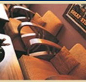 The Golden Sheaf Hotel - Accommodation Mooloolaba