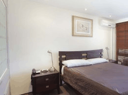 Pelican Sands - Accommodation Mooloolaba 2