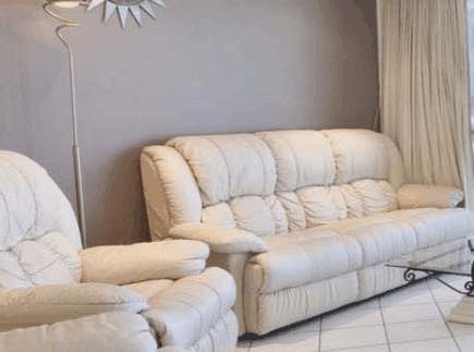 Pelican Sands - Accommodation Mooloolaba 3