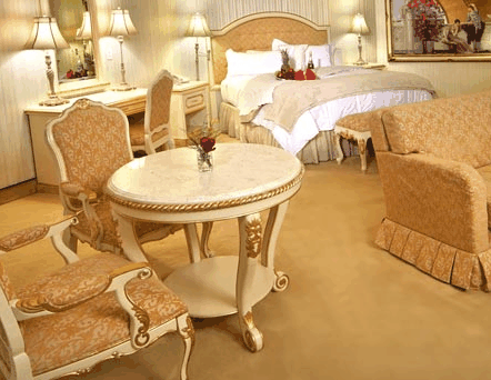 Wendover - Accommodation Mooloolaba