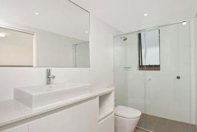 Bayview Beachfront Apartments - Accommodation Mooloolaba 2