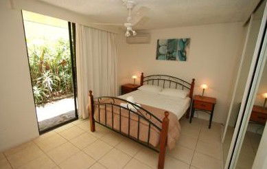 Bayview Beachfront Apartments - Accommodation Mooloolaba 5